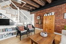 mamlspin/7b6cd9ca4f516b92cb1400738b75f88c.jpg?width=131&height=105&format3=webp