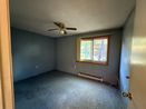 mamlspin/7b6f0361b4a7ef4ab9a0c19fdebc9daa.jpg?width=131&height=105&format3=webp
