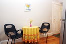 mamlspin/7b76654fbe1e0aed7743bb7fc2136b58.jpg?width=131&height=105&format3=webp