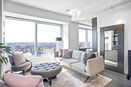 mamlspin/7b84d701da10fb64bba80cc853845980.jpg?width=131&height=105&format3=webp
