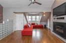 mamlspin/7b87f69f144e0f0dd78d59ba8a2e9aa3.jpg?width=131&height=105&format3=webp