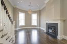 mamlspin/7b88ad3da20ce020b515986a778dc102.jpg?width=131&height=105&format3=webp