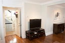 mamlspin/7b8cd4b22c6d04eb6a8e31c30e9cd8c8.jpg?width=131&height=105&format3=webp