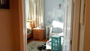 mamlspin/7b926714fae8068d9798e248c5d80a88.jpg?width=131&height=105&format3=webp