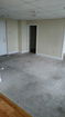 mamlspin/7b99d7a963c1cade7e85222bccfa45cb.jpg?width=131&height=105&format3=webp