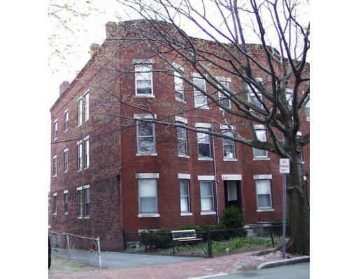Building Images