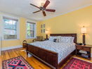mamlspin/7ba4301cbb4c14a02cdeab8c0a4ff1ca.jpg?width=131&height=105&format3=webp