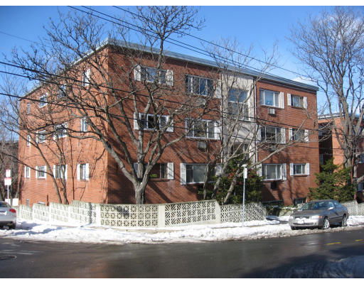 Building image