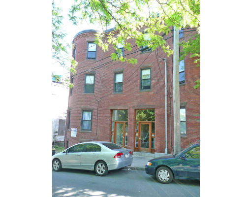Building image