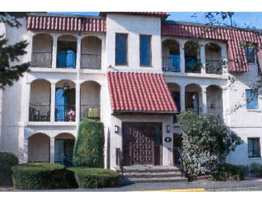 Building Images
