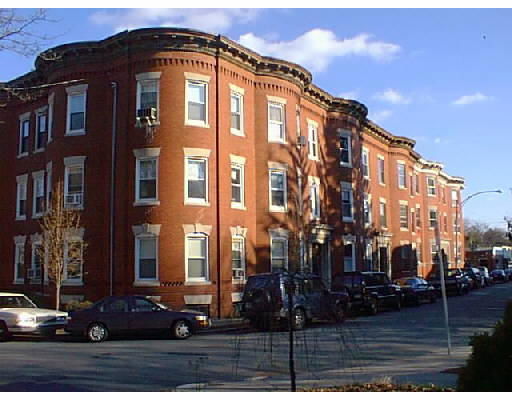 Building image