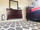 mamlspin/7bbe79c7195b93650d6034570175ea35.jpg?width=131&height=105&format3=webp