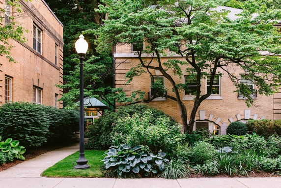 Building image