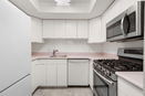 mamlspin/7bcbe4c66af48ed674e19eec02e13cb3.jpg?width=131&height=105&format3=webp