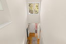 mamlspin/7bcc5fef834bfedc0b9e3d63e9a5ddd0.jpg?width=131&height=105&format3=webp