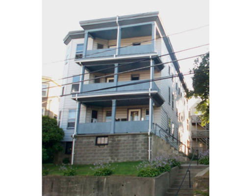 Building Images