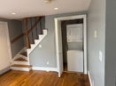 mamlspin/7bd67ef5d007cd0403dbdfe474317c09.jpg?width=131&height=105&format3=webp