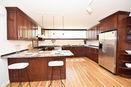 mamlspin/7bd6cee4f18119a774d095a559d3b78c.jpg?width=131&height=105&format3=webp