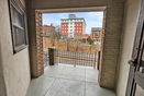 mamlspin/7be12ad6c955176834c1a0d25bf6d90f.jpg?width=131&height=105&format3=webp