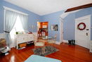 mamlspin/7be19fe47ba2b0cc9ee5d325007f4877.jpg?width=131&height=105&format3=webp