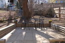 mamlspin/7be709009dab9a9dca9872f3bb6ce65d.jpg?width=131&height=105&format3=webp