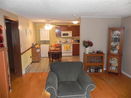 mamlspin/7beaaf8dcc5e63d5bd7303498c93ab62.jpg?width=131&height=105&format3=webp