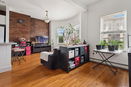 mamlspin/7bf4d9445d9ad5d0ccafbd2eaf0b6d5f.jpg?width=131&height=105&format3=webp