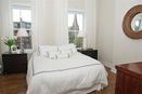 mamlspin/7bf8fb74f3b34705b6fb6b8dc126536a.jpg?width=131&height=105&format3=webp