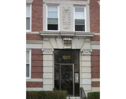 Building Images