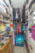 mamlspin/7bfcbc95eb8b9583507192b1fcffd200.jpg?width=131&height=105&format3=webp