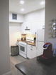 mamlspin/7bff2900791381f3b9c6883037a630c8.jpg?width=131&height=105&format3=webp