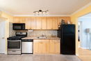 mamlspin/7c0596eb5199049cd36a8c58d86738d5.jpg?width=131&height=105&format3=webp