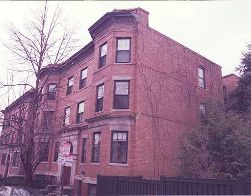 Building Images