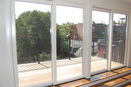 mamlspin/7c077683b90adec606aedb825b68091c.jpg?width=131&height=105&format3=webp