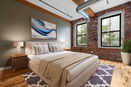mamlspin/7c0b56e558a49af9e9922fe75daecee8.jpg?width=131&height=105&format3=webp