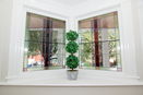 mamlspin/7c0d79dd7a69c61ef3ac8604bbdbadf7.jpg?width=131&height=105&format3=webp