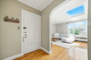 mamlspin/7c0e6f54a48a8d9af4ef217dc5aaf46e.jpg?width=131&height=105&format3=webp