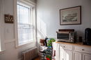 mamlspin/7c0f3f141fec291f2f3a3214aebc6904.jpg?width=131&height=105&format3=webp