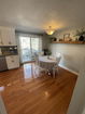 mamlspin/7c1121e326e30ce8dab802a28815f31f.jpg?width=131&height=105&format3=webp