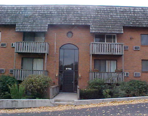 Building Images