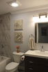 mamlspin/7c12770dc171f718bda9731696c471bb.jpg?width=131&height=105&format3=webp