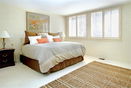 mamlspin/7c1a139de8b3cb84775ad375f9b72cf8.jpg?width=131&height=105&format3=webp