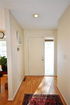 mamlspin/7c23ea93d10d646752c9339bc2ab8d11.jpg?width=131&height=105&format3=webp