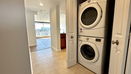 mamlspin/7c242f8ac7aff565f3a7e7de15defd16.jpg?width=131&height=105&format3=webp