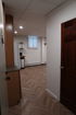 mamlspin/7c259c58e6d11f0bcf14c2eeb05c57a0.jpg?width=131&height=105&format3=webp