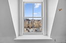mamlspin/7c261f8c702d85355d6a6b6e63f57426.jpg?width=131&height=105&format3=webp