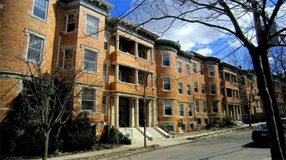 Building image