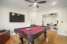 mamlspin/7c2ca76366385483420a0cb0a655747c.jpg?width=131&height=105&format3=webp