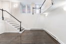 mamlspin/7c2cc481787711a228c8a8f64ff232ea.jpg?width=131&height=105&format3=webp