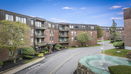 mamlspin/7c3241aac6ae9f8ef8bb9981e7bfc9eb.jpg?width=131&height=105&format3=webp